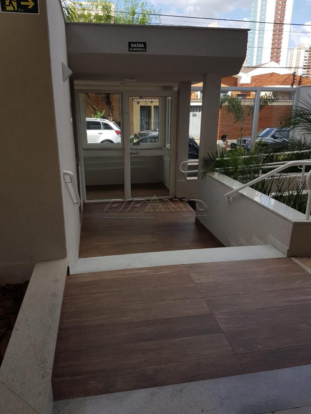 Alugar Apartamento / Padr&atilde;o em Ribeir&atilde;o Preto R$ 1.700,00 - Foto 14