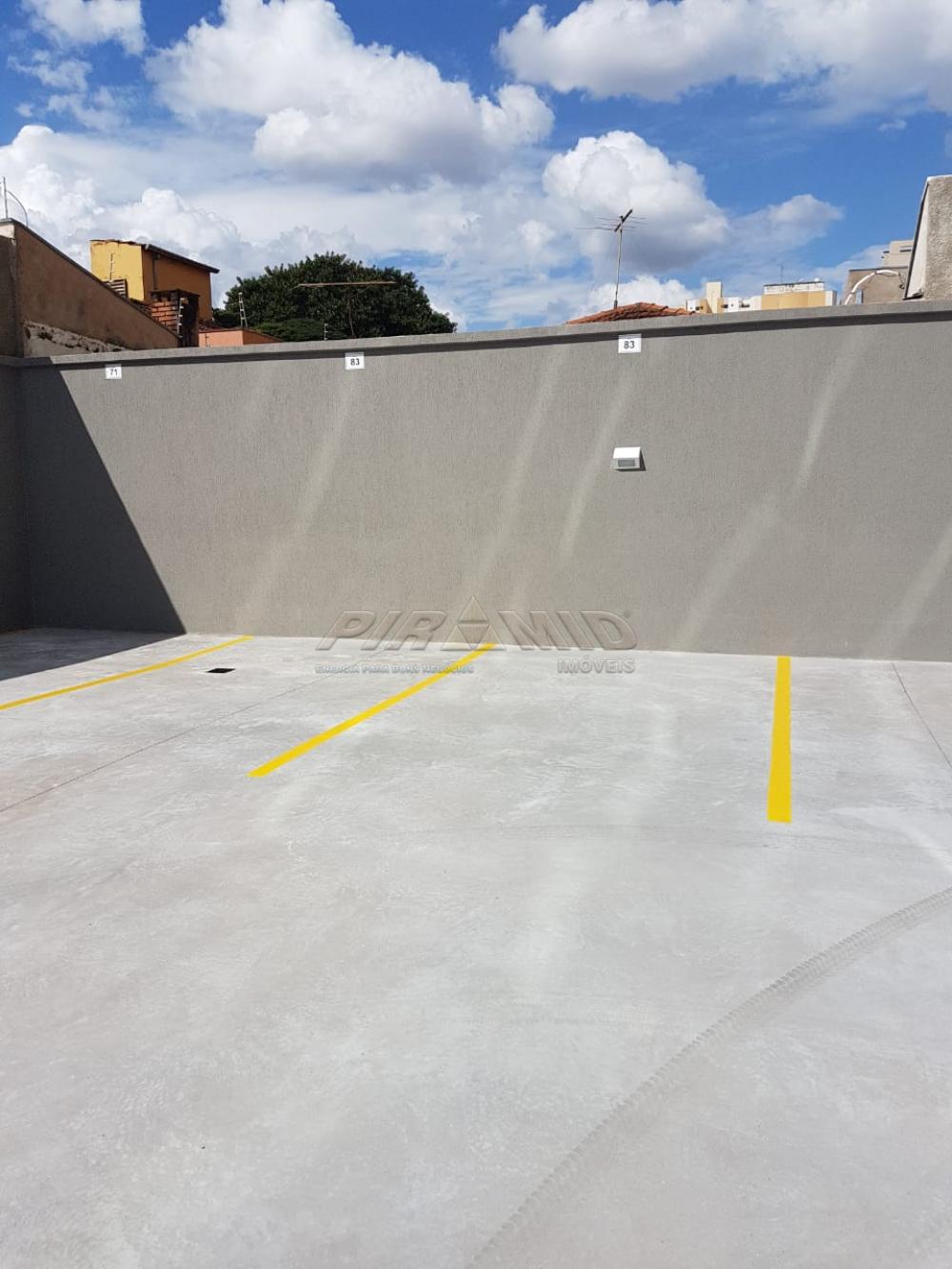 Alugar Apartamento / Padr&atilde;o em Ribeir&atilde;o Preto R$ 1.700,00 - Foto 23