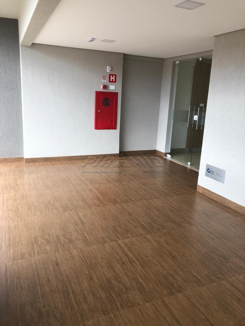 Alugar Apartamento / Padr&atilde;o em Ribeir&atilde;o Preto R$ 2.100,00 - Foto 17