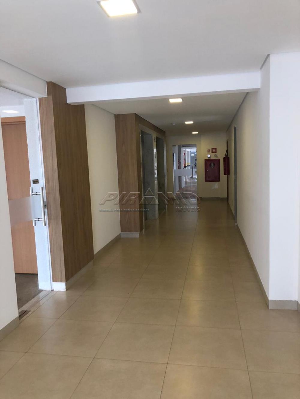 Alugar Apartamento / Padr&atilde;o em Ribeir&atilde;o Preto R$ 2.100,00 - Foto 18