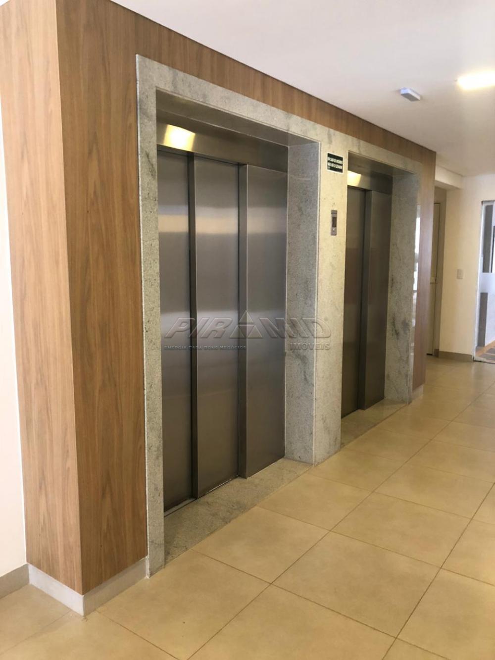 Alugar Apartamento / Padr&atilde;o em Ribeir&atilde;o Preto R$ 2.100,00 - Foto 19