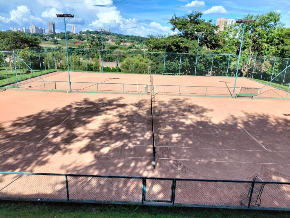 Comprar Terreno / Condom&iacute;nio em Ribeir&atilde;o Preto R$ 882.000,00 - Foto 11