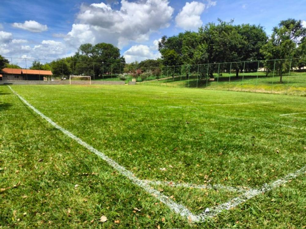 Comprar Terreno / Condom&iacute;nio em Ribeir&atilde;o Preto R$ 882.000,00 - Foto 9