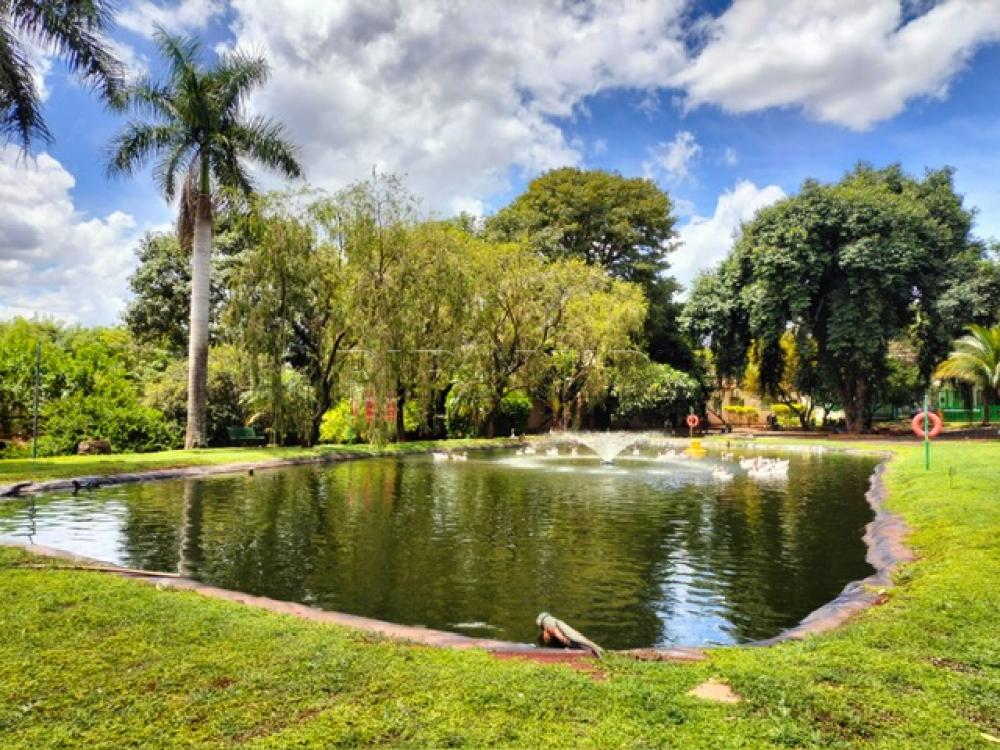 Comprar Terreno / Condom&iacute;nio em Ribeir&atilde;o Preto R$ 882.000,00 - Foto 8