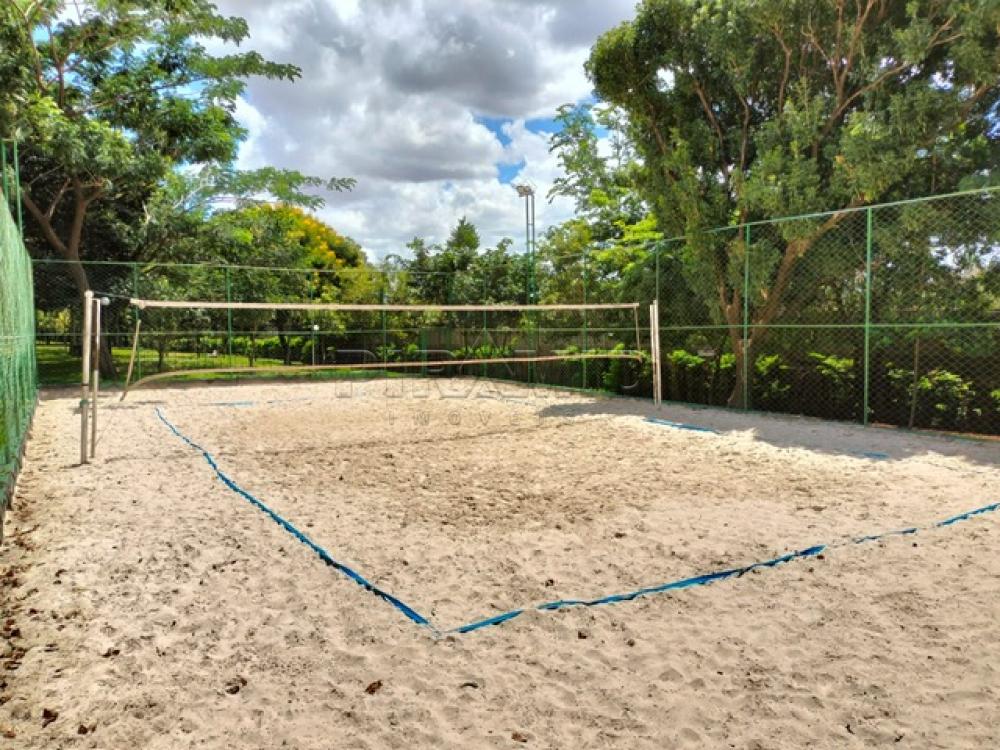 Comprar Terreno / Condom&iacute;nio em Ribeir&atilde;o Preto R$ 882.000,00 - Foto 12