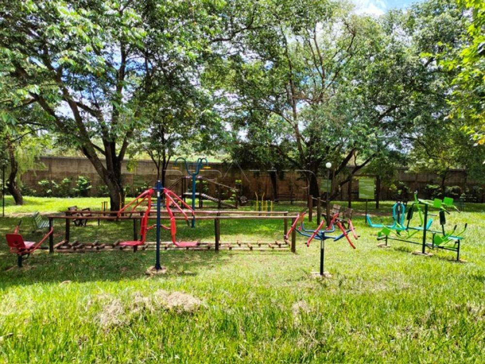 Comprar Terreno / Condom&iacute;nio em Ribeir&atilde;o Preto R$ 882.000,00 - Foto 10