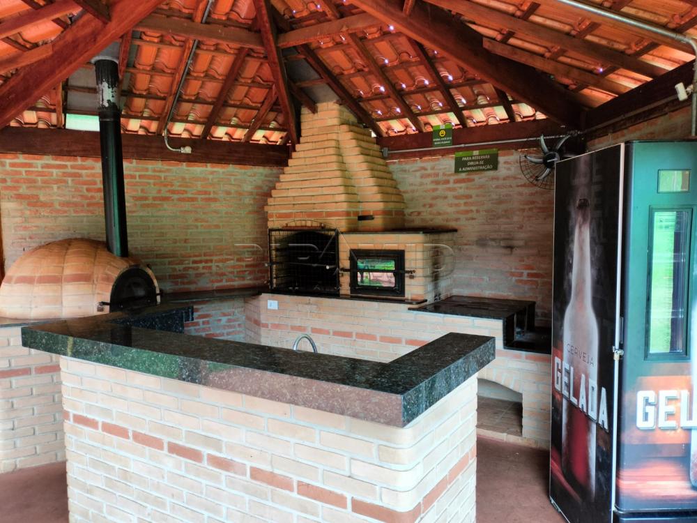 Comprar Terreno / Condom&iacute;nio em Ribeir&atilde;o Preto R$ 882.000,00 - Foto 7