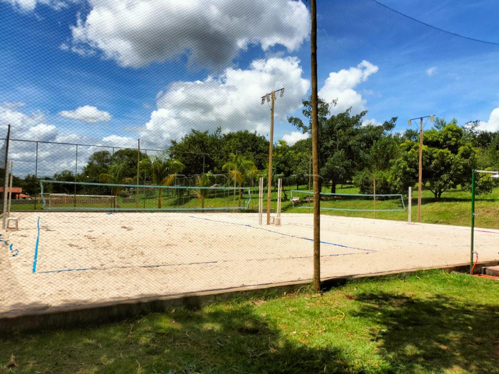 Comprar Terreno / Condom&iacute;nio em Ribeir&atilde;o Preto R$ 882.000,00 - Foto 13