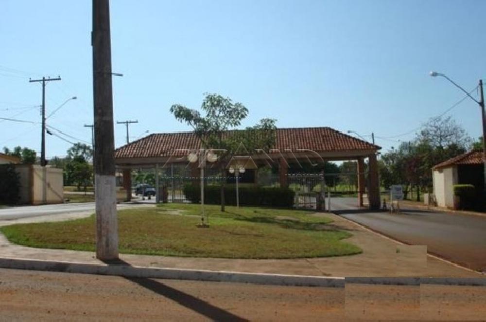 Comprar Terreno / Condom&iacute;nio em Ribeir&atilde;o Preto R$ 882.000,00 - Foto 4