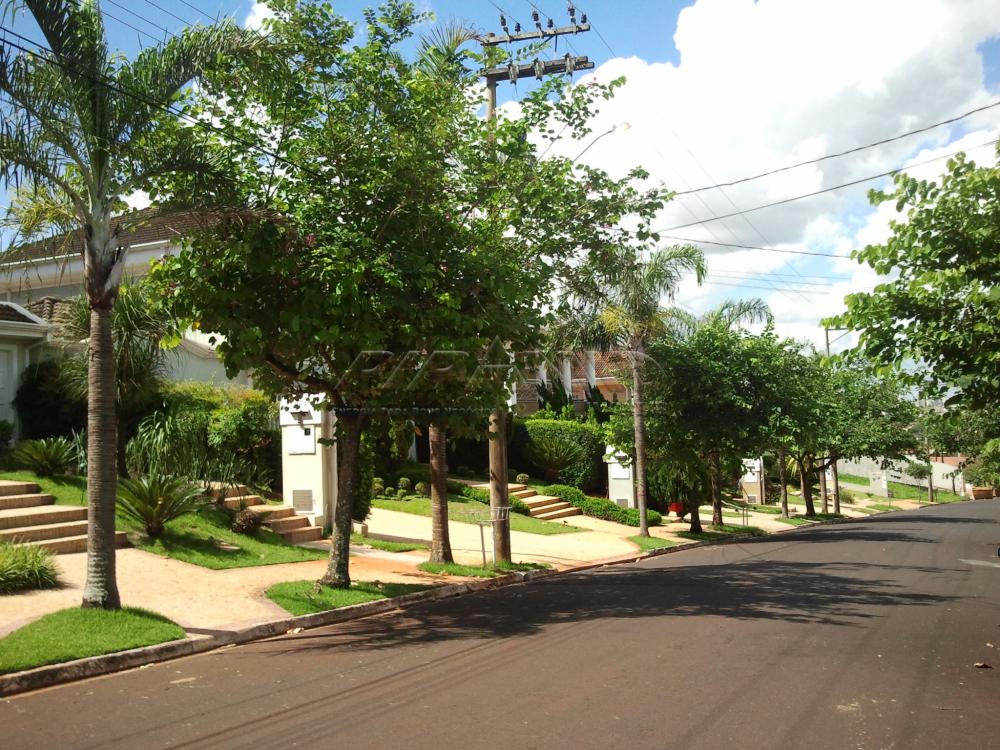 Comprar Terreno / Condom&iacute;nio em Ribeir&atilde;o Preto R$ 882.000,00 - Foto 5