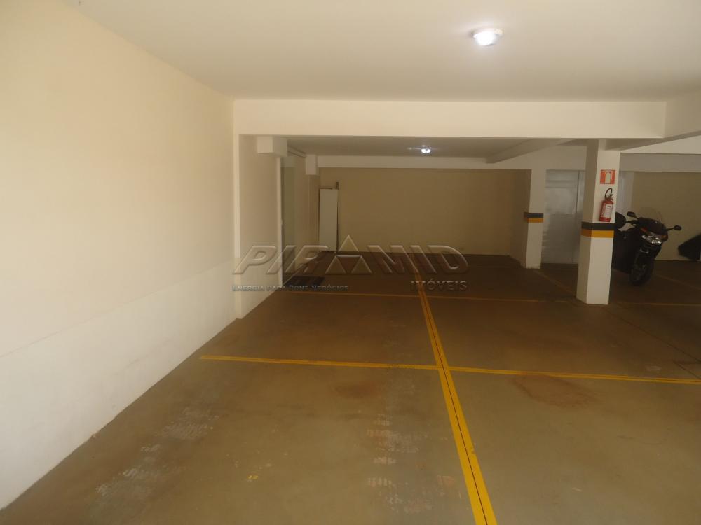 Comprar Apartamento / Padr&atilde;o em Ribeir&atilde;o Preto R$ 850.000,00 - Foto 20