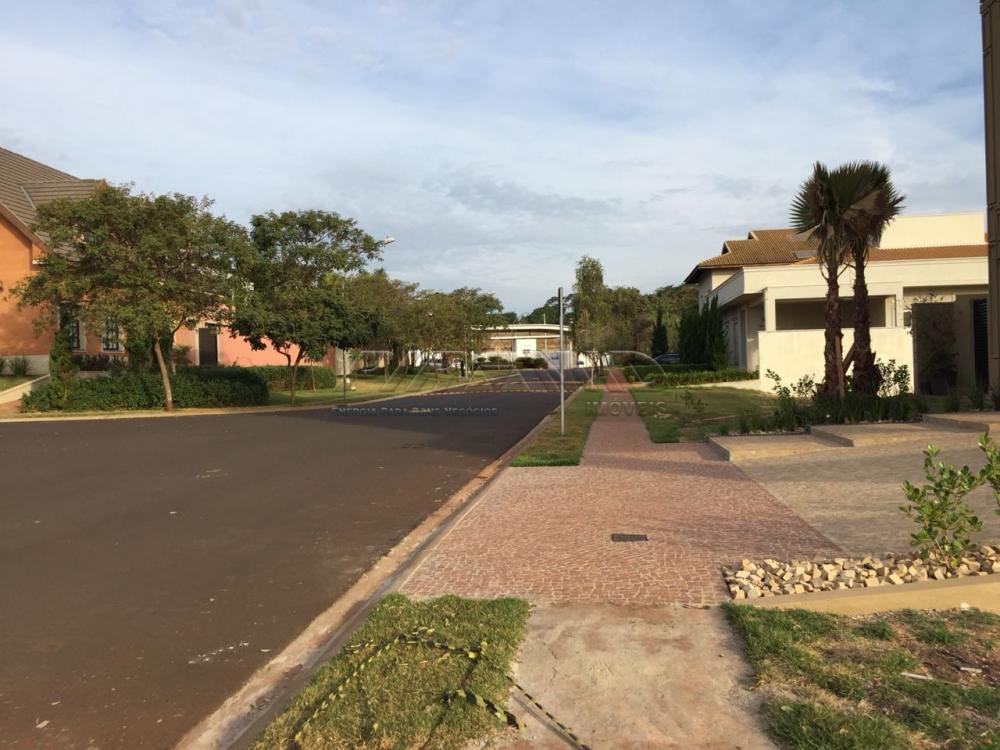 Alugar Casa / Condom&iacute;nio em Ribeir&atilde;o Preto R$ 7.500,00 - Foto 43