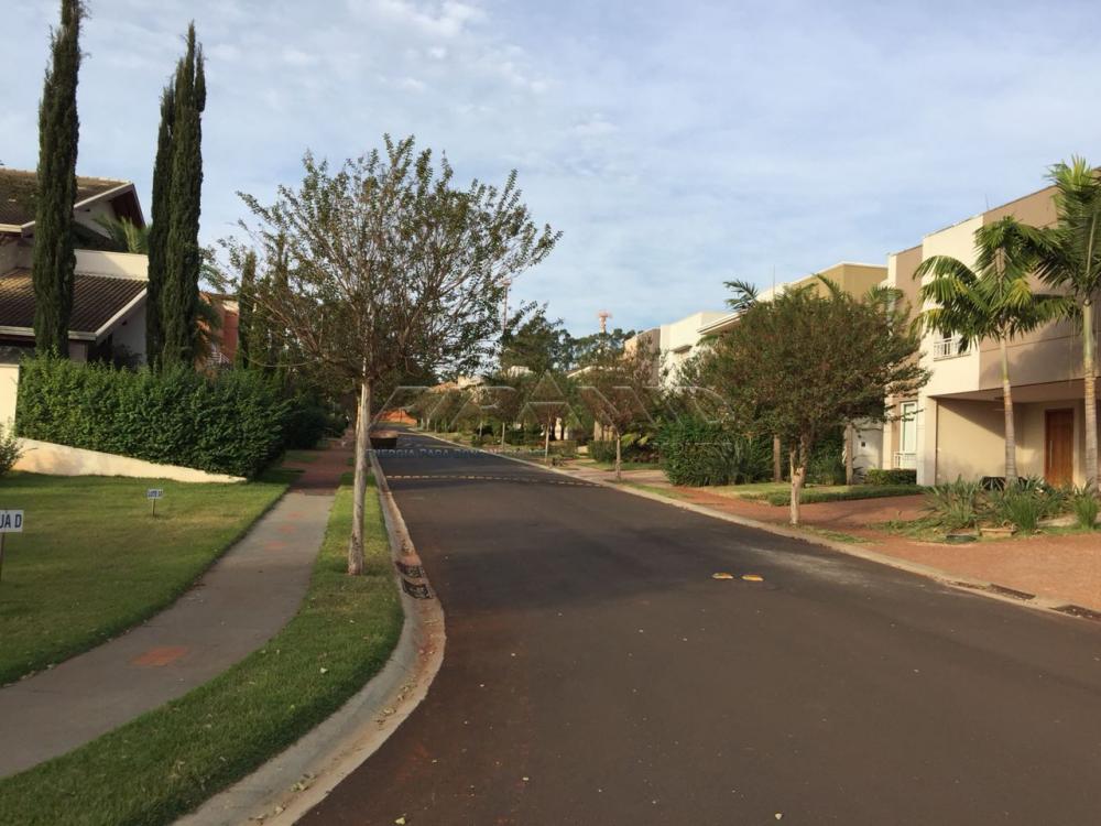 Alugar Casa / Condom&iacute;nio em Ribeir&atilde;o Preto R$ 7.500,00 - Foto 44