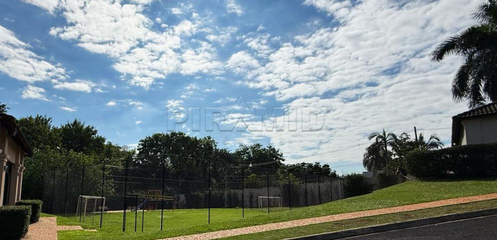Comprar Terreno / Condom&iacute;nio em Ribeir&atilde;o Preto R$ 530.000,00 - Foto 6