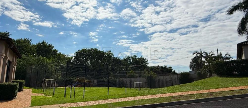 Comprar Terreno / Condom&iacute;nio em Ribeir&atilde;o Preto R$ 530.000,00 - Foto 7