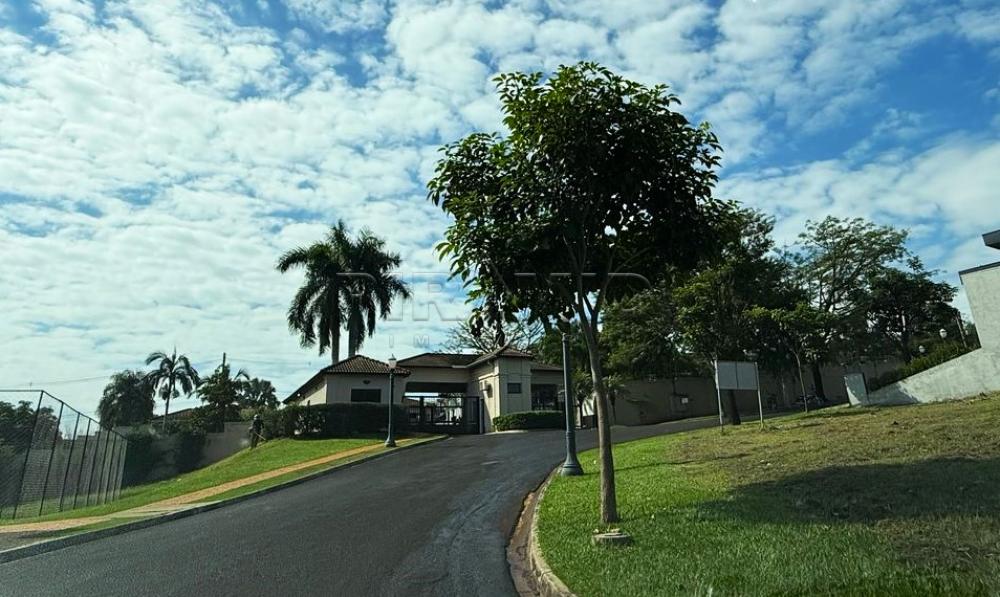 Comprar Terreno / Condom&iacute;nio em Ribeir&atilde;o Preto R$ 530.000,00 - Foto 8