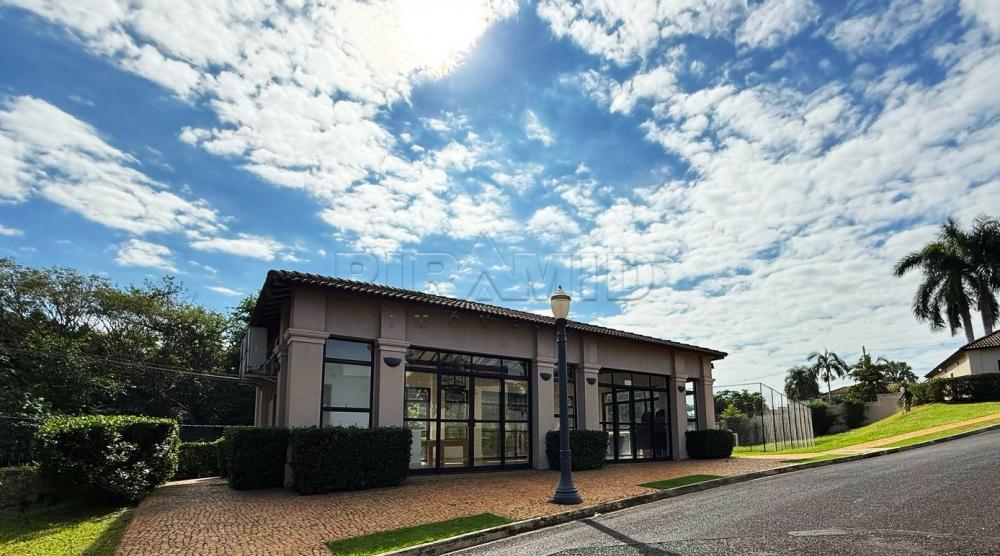 Comprar Terreno / Condom&iacute;nio em Ribeir&atilde;o Preto R$ 530.000,00 - Foto 5