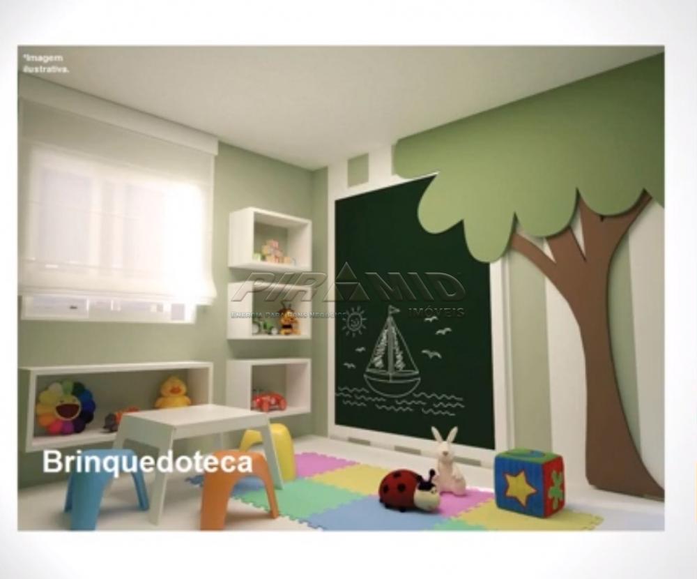 Alugar Apartamento / Padr&atilde;o em Bonfim Paulista (Ribeir&atilde;o Preto) R$ 1.300,00 - Foto 20