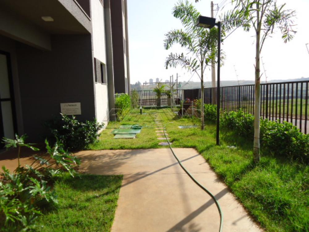 Alugar Apartamento / Padr&atilde;o em Bonfim Paulista (Ribeir&atilde;o Preto) R$ 1.300,00 - Foto 17