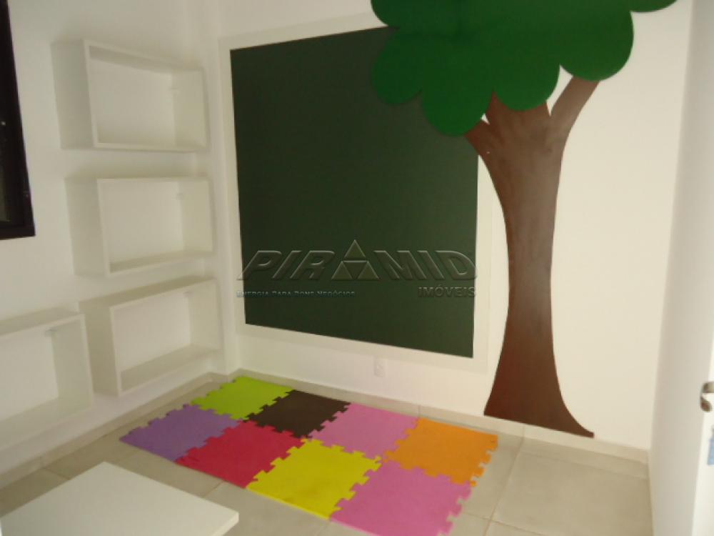 Alugar Apartamento / Padr&atilde;o em Bonfim Paulista (Ribeir&atilde;o Preto) R$ 1.300,00 - Foto 19
