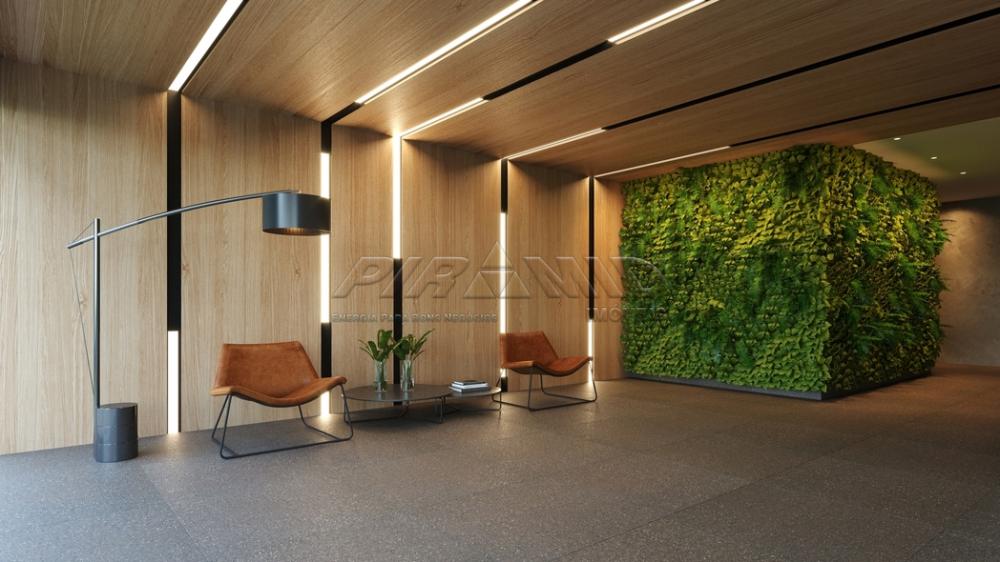 Comprar Apartamento / Lan&ccedil;amento em Ribeir&atilde;o Preto R$ 928.504,00 - Foto 15