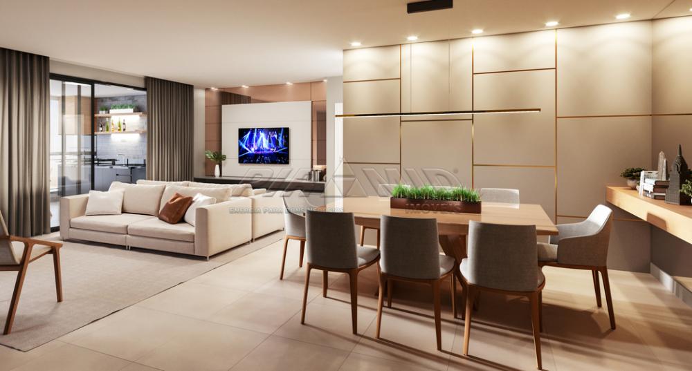 Comprar Apartamento / Lan&ccedil;amento em Ribeir&atilde;o Preto R$ 928.504,00 - Foto 16