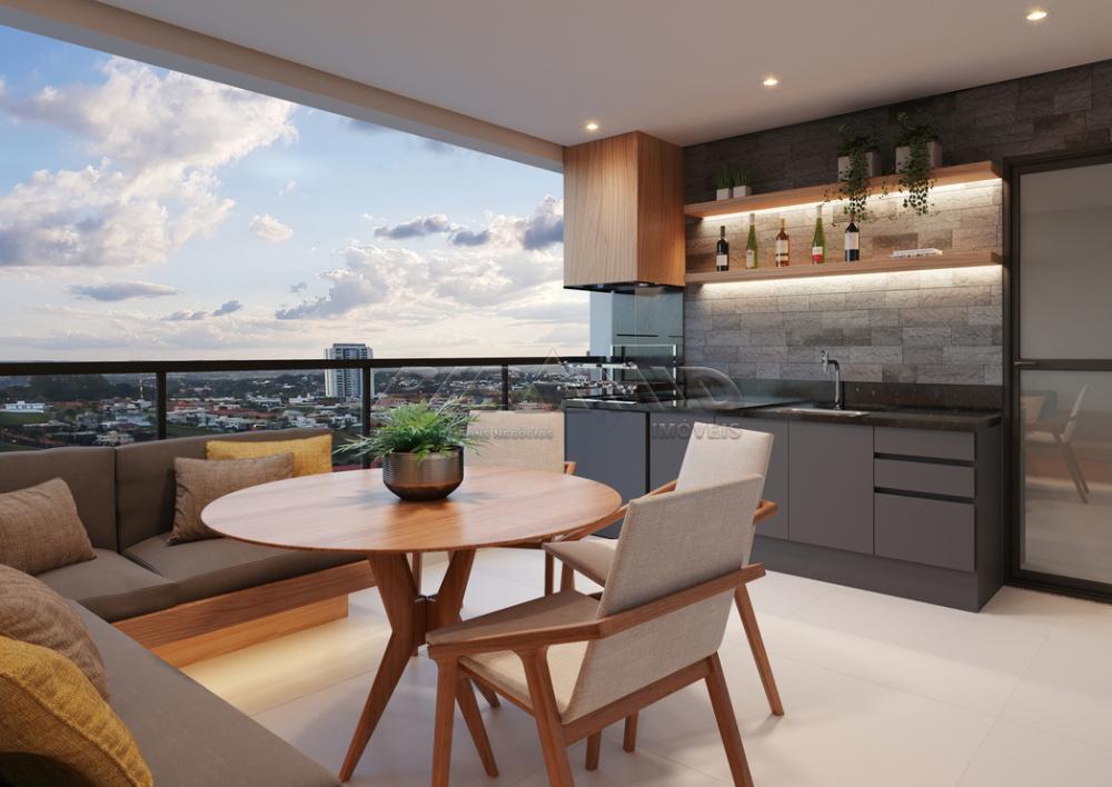 Comprar Apartamento / Lan&ccedil;amento em Ribeir&atilde;o Preto R$ 928.504,00 - Foto 17