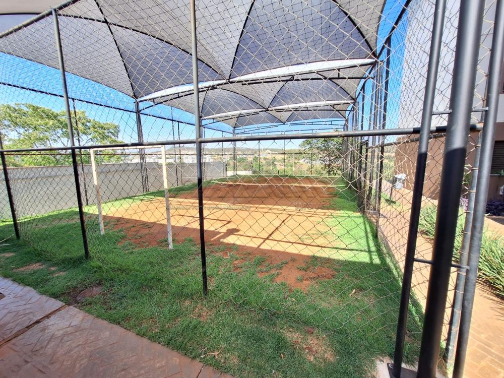 Comprar Apartamento / Padr&atilde;o em Ribeir&atilde;o Preto R$ 180.000,00 - Foto 14