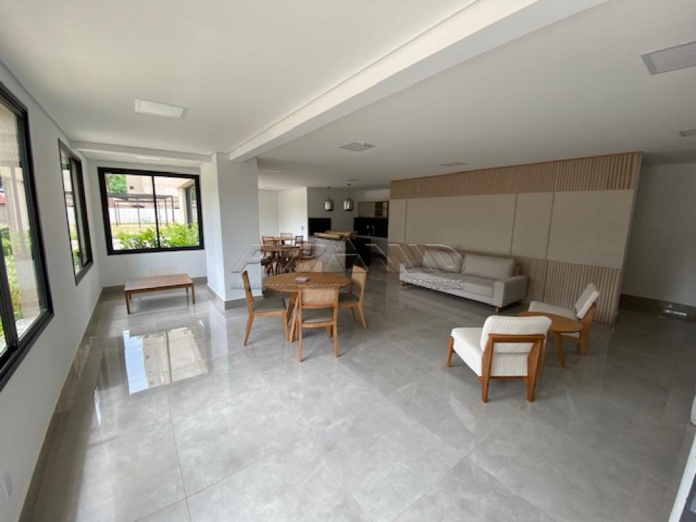 Alugar Apartamento / Padr&atilde;o em Bonfim Paulista (Ribeir&atilde;o Preto) R$ 4.010,00 - Foto 16