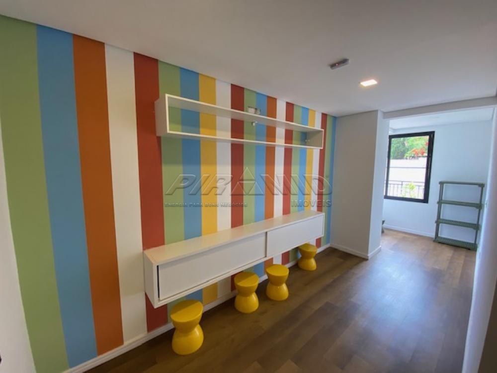 Alugar Apartamento / Padr&atilde;o em Bonfim Paulista (Ribeir&atilde;o Preto) R$ 4.010,00 - Foto 17