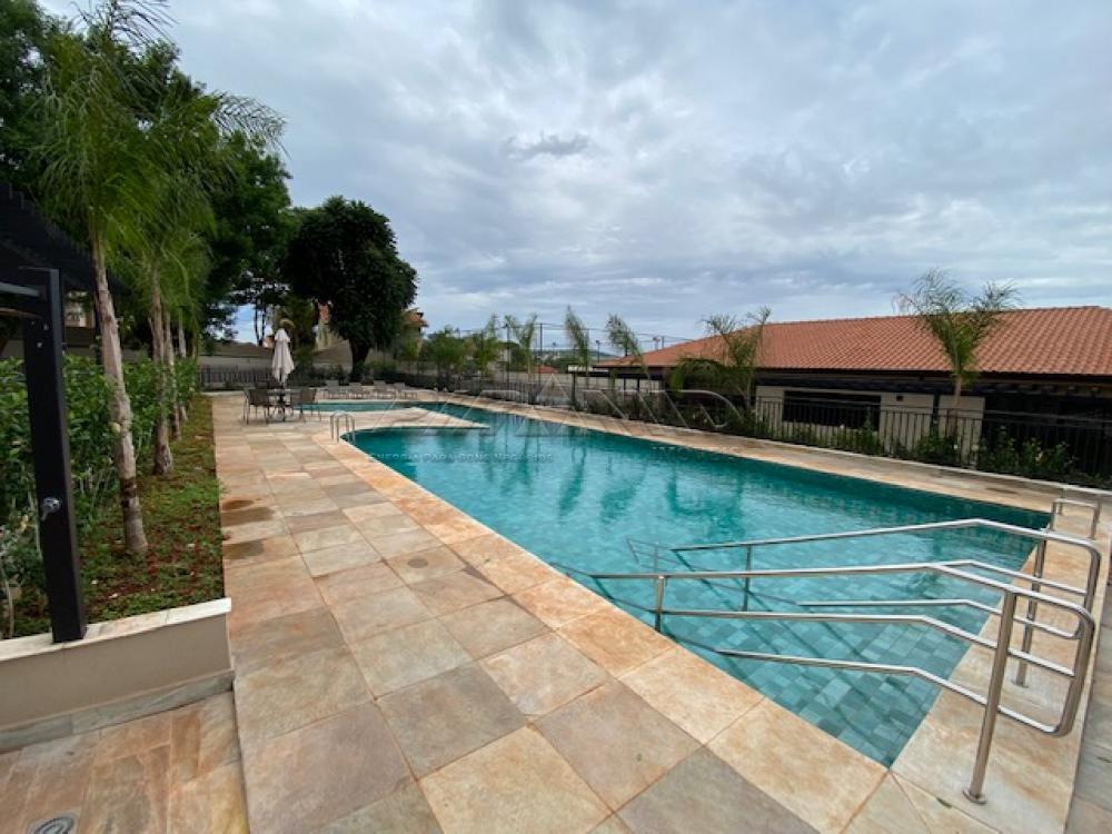 Alugar Apartamento / Padr&atilde;o em Bonfim Paulista (Ribeir&atilde;o Preto) R$ 4.010,00 - Foto 18