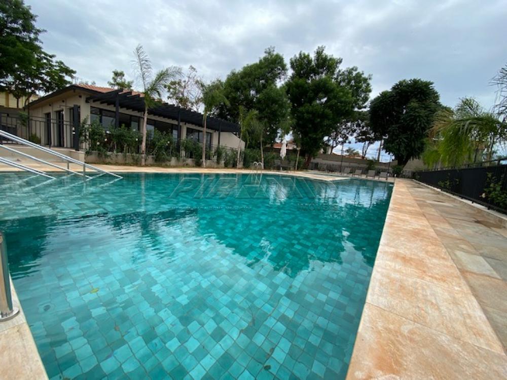Alugar Apartamento / Padr&atilde;o em Bonfim Paulista (Ribeir&atilde;o Preto) R$ 4.010,00 - Foto 19