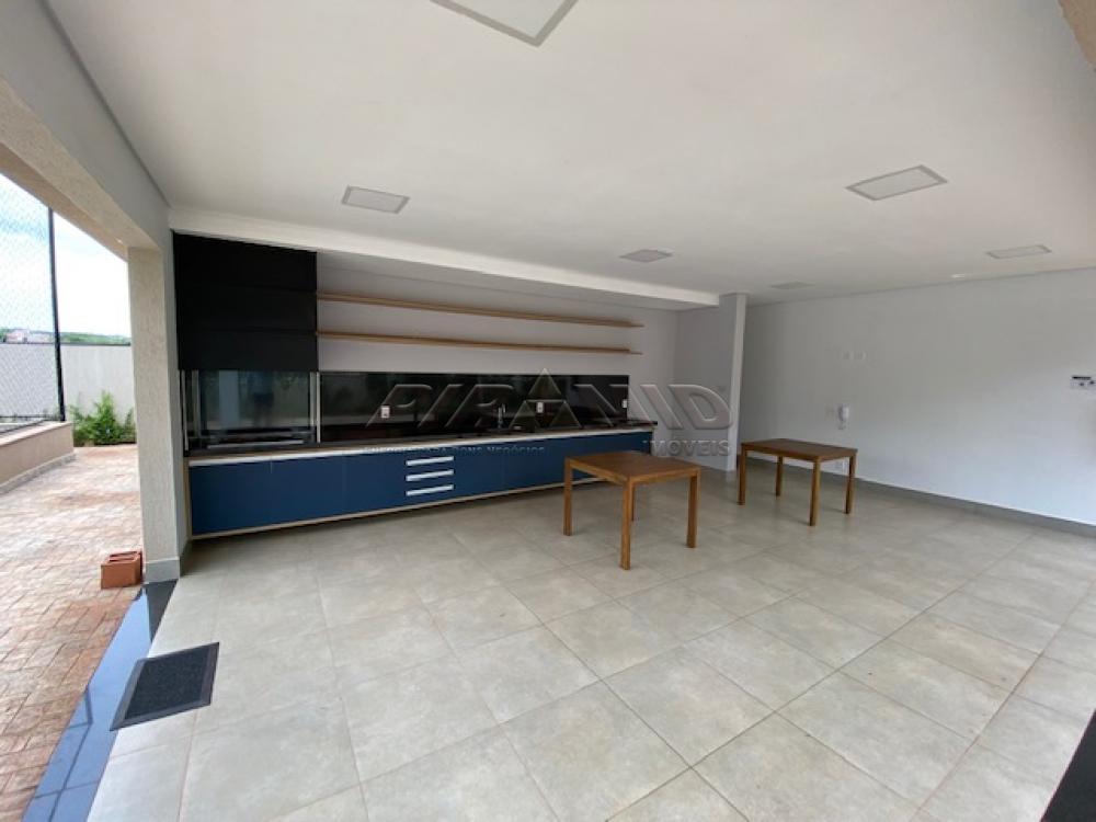Alugar Apartamento / Padr&atilde;o em Bonfim Paulista (Ribeir&atilde;o Preto) R$ 4.010,00 - Foto 23