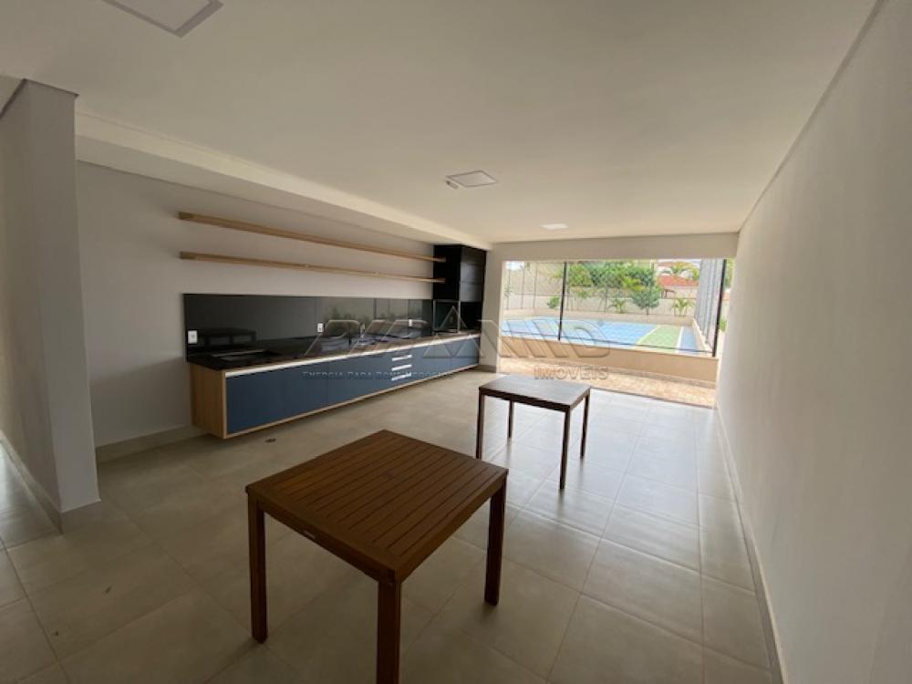 Alugar Apartamento / Padr&atilde;o em Bonfim Paulista (Ribeir&atilde;o Preto) R$ 4.010,00 - Foto 24