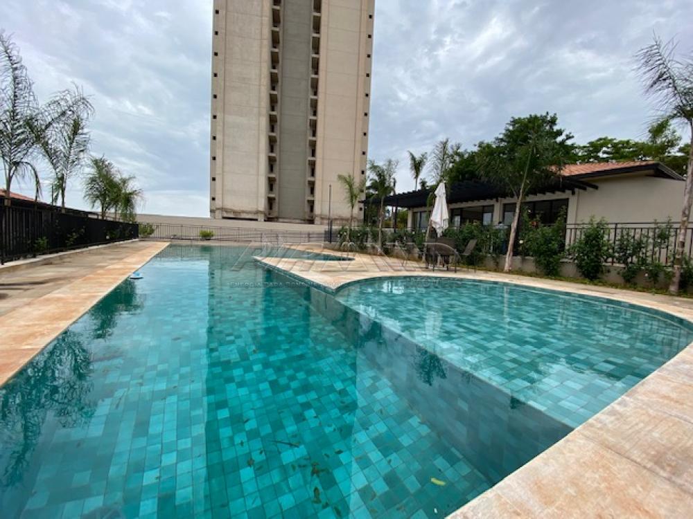 Alugar Apartamento / Padr&atilde;o em Bonfim Paulista (Ribeir&atilde;o Preto) R$ 4.010,00 - Foto 20