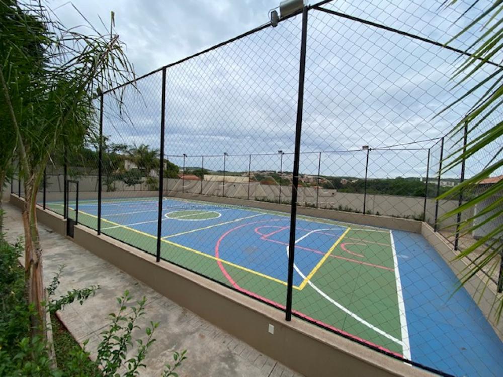 Alugar Apartamento / Padr&atilde;o em Bonfim Paulista (Ribeir&atilde;o Preto) R$ 4.010,00 - Foto 21