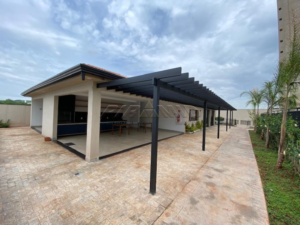 Alugar Apartamento / Padr&atilde;o em Bonfim Paulista (Ribeir&atilde;o Preto) R$ 4.010,00 - Foto 22
