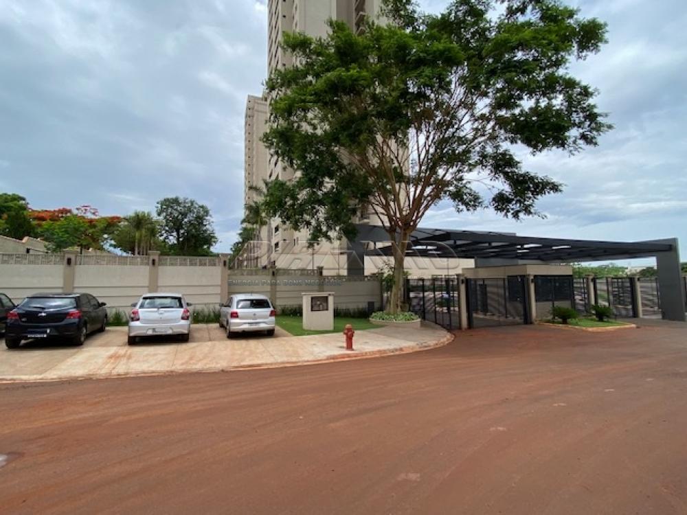 Alugar Apartamento / Padr&atilde;o em Bonfim Paulista (Ribeir&atilde;o Preto) R$ 4.010,00 - Foto 25