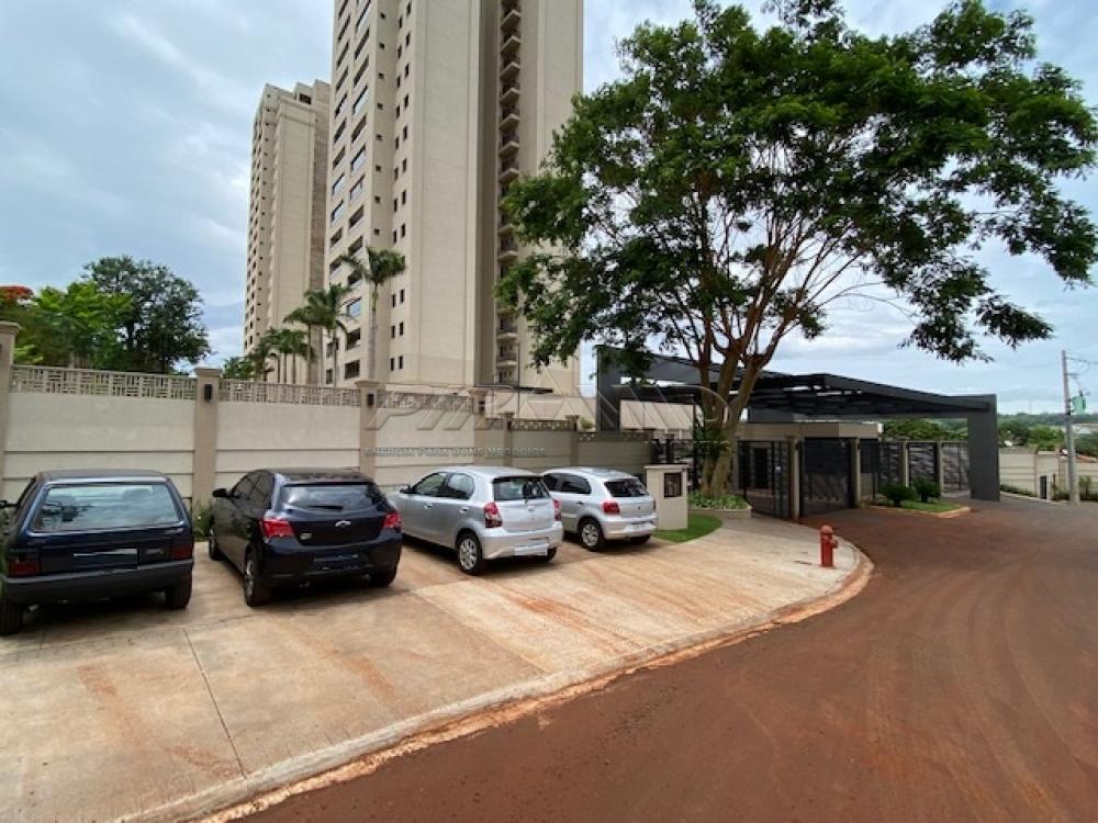Alugar Apartamento / Padr&atilde;o em Bonfim Paulista (Ribeir&atilde;o Preto) R$ 4.010,00 - Foto 26