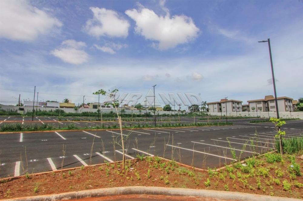 Comprar Apartamento / Padr&atilde;o em Ribeir&atilde;o Preto R$ 339.000,00 - Foto 42