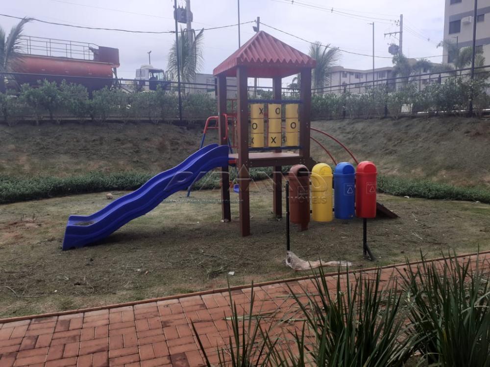 Comprar Apartamento / Padr&atilde;o em Ribeir&atilde;o Preto R$ 339.000,00 - Foto 20