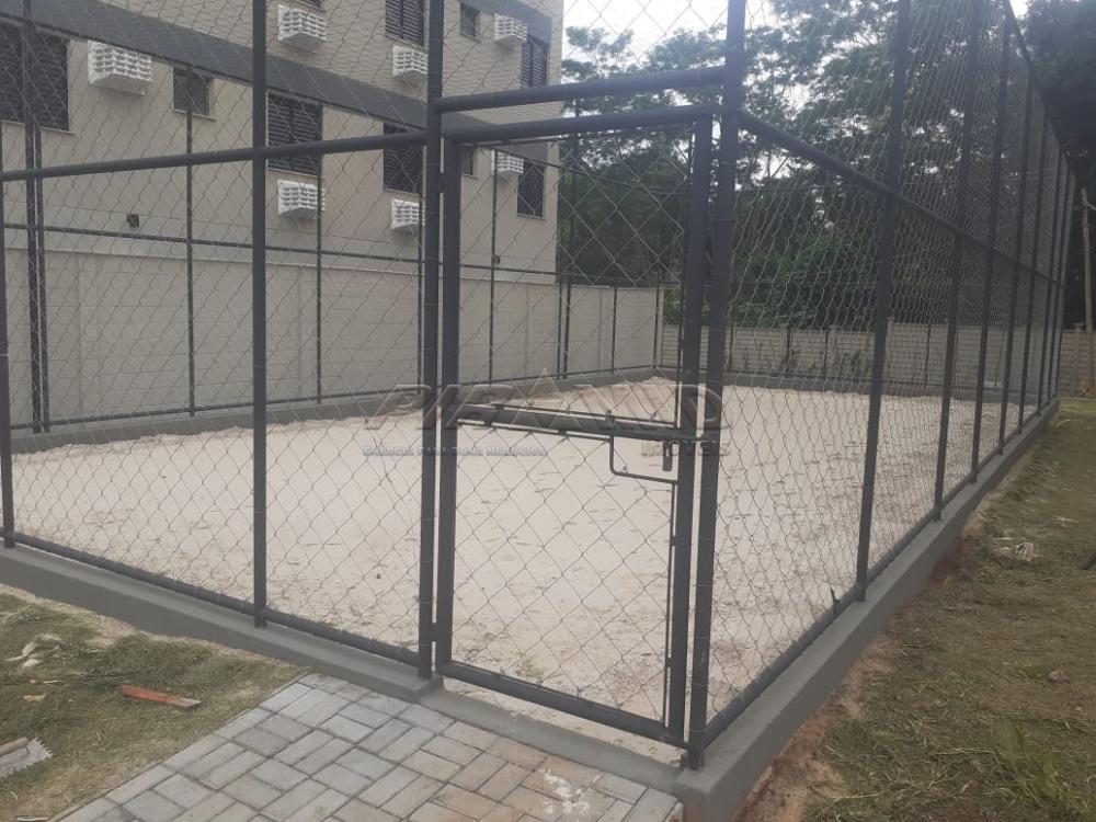 Comprar Apartamento / Padr&atilde;o em Ribeir&atilde;o Preto R$ 339.000,00 - Foto 19