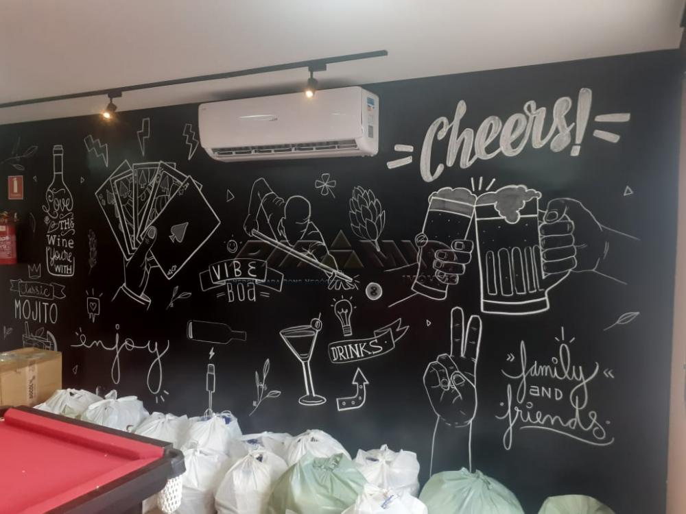 Comprar Apartamento / Padr&atilde;o em Ribeir&atilde;o Preto R$ 339.000,00 - Foto 21