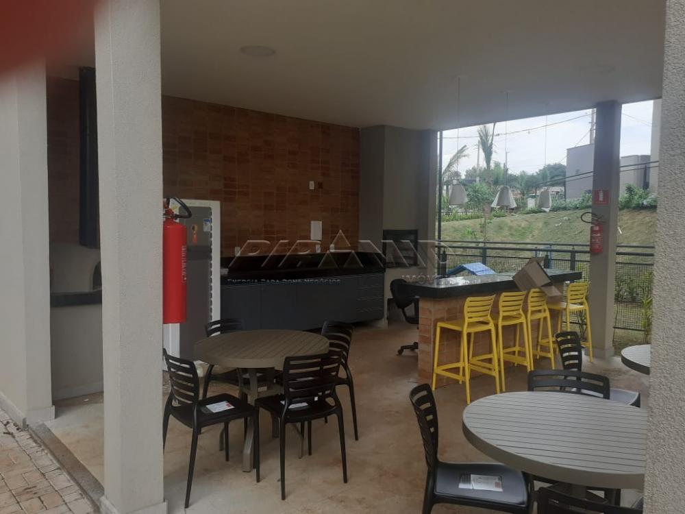 Comprar Apartamento / Padr&atilde;o em Ribeir&atilde;o Preto R$ 339.000,00 - Foto 22