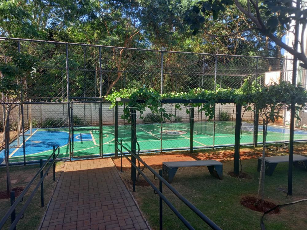 Comprar Apartamento / Padr&atilde;o em Ribeir&atilde;o Preto R$ 339.000,00 - Foto 41