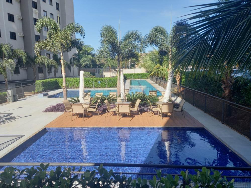 Comprar Apartamento / Padr&atilde;o em Ribeir&atilde;o Preto R$ 339.000,00 - Foto 15