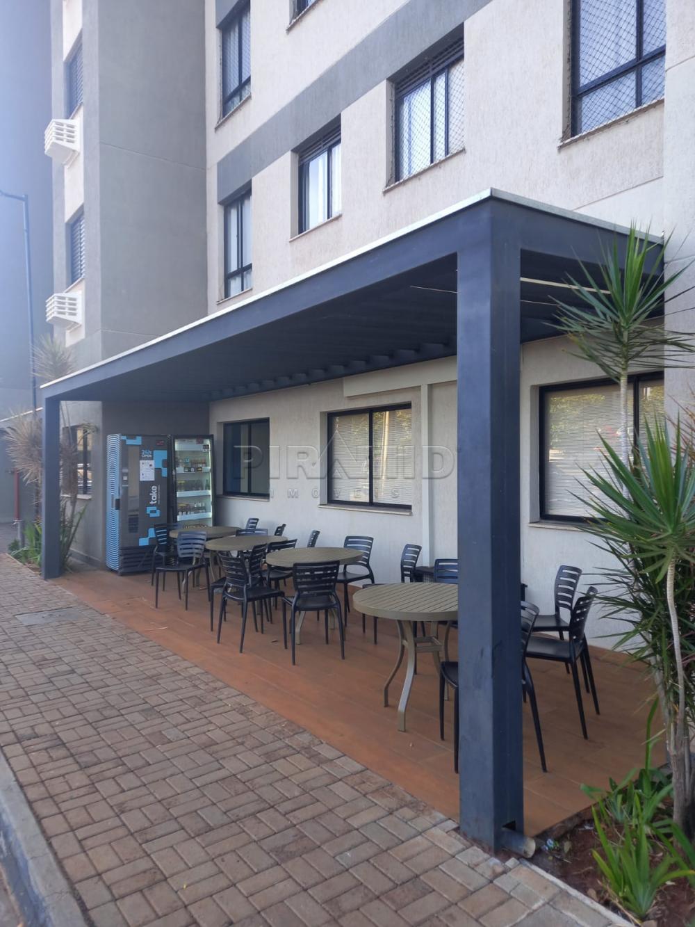 Comprar Apartamento / Padr&atilde;o em Ribeir&atilde;o Preto R$ 339.000,00 - Foto 23