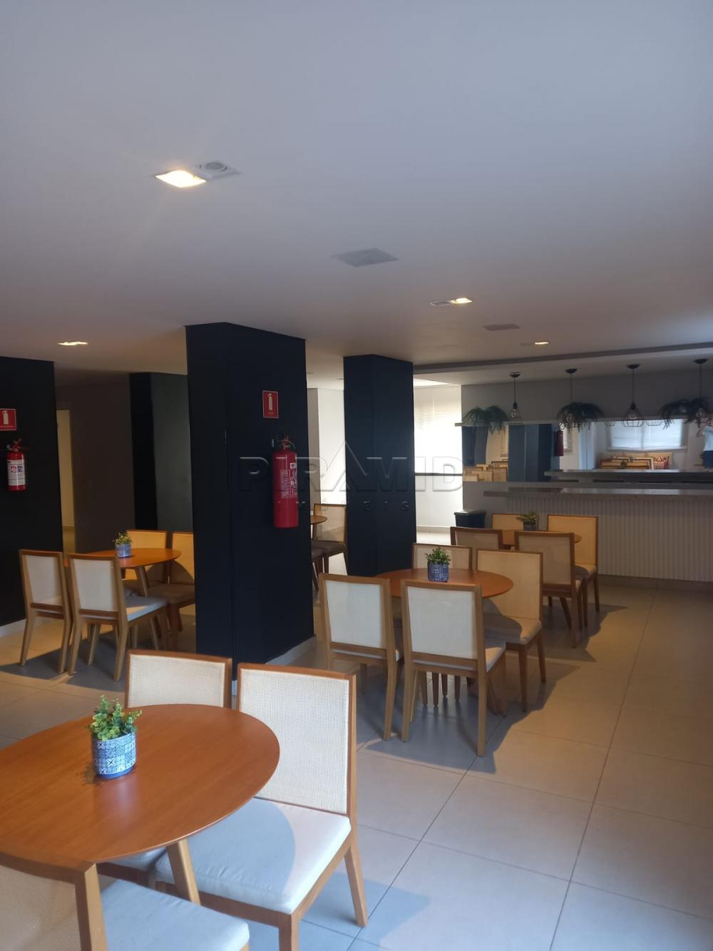 Comprar Apartamento / Padr&atilde;o em Ribeir&atilde;o Preto R$ 339.000,00 - Foto 24