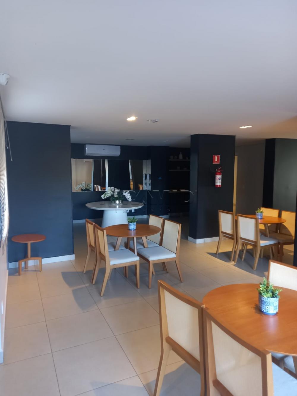 Comprar Apartamento / Padr&atilde;o em Ribeir&atilde;o Preto R$ 339.000,00 - Foto 25