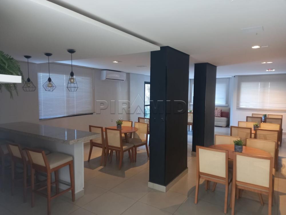 Comprar Apartamento / Padr&atilde;o em Ribeir&atilde;o Preto R$ 339.000,00 - Foto 26